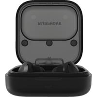 Fairphone AUFEAR-1ZW-WW2, Cuffie Nero