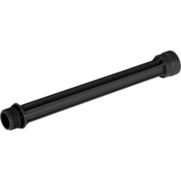 GARDENA 13334-20, Tubo grigio scuro
