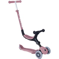 GLOBBER 694-510 Berry