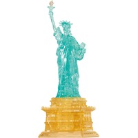 59173, Puzzle 59173, Puzzle