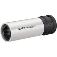 Hazet 905SLG-17 bianco