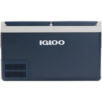 Igloo ICF80DZ blu