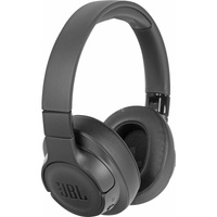 JBL Tune 770NC, Headset Nero