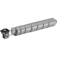 Kyocera 1902ND0UN0 raccoglitori toner 100000 pagine, Contenitore toner di scarto 100000 pagine, Kyocera TASKalfa 4002i, TASKalfa 5002i, TASKalfa 6002i, TASKalfa 2552ci, TASKalfa 3252ci, TASKalfa...
