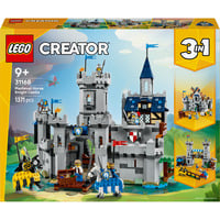 LEGO 31168