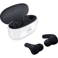 Motorola moto buds 2 Carbon, Cuffie carbonico