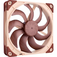 Noctua NF-A14x25 G2 LS-PWM, Ventola 