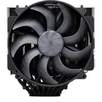 Noctua NH-D15 G2 chromax.black, raffreddamento CPU  