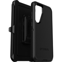 Otterbox Defender Nero