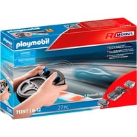 PLAYMOBIL Set modulo RC Bluetooth 