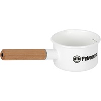 px-panen0.5-w