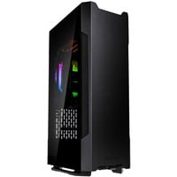 Phanteks PH-ES217E_BK02 Nero