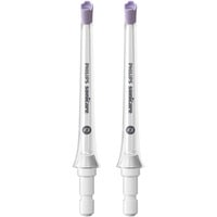 Philips HX3062/00, Testina bianco