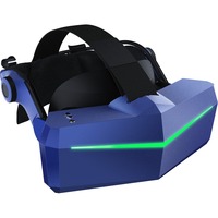 Vision 8K Plus, Occhiali VR Vision 8K Plus, Occhiali VR