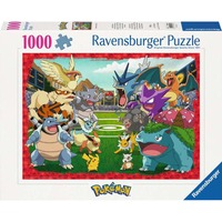 Ravensburger 12000567 