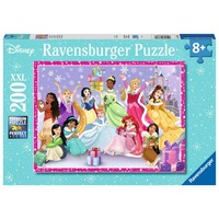 Ravensburger 13385 