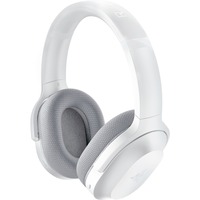 Razer Barracuda, Cuffia da gioco bianco