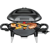 BBQ 4000