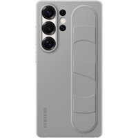 SAMSUNG EF-GS938CJEGWW, Custodia per telefono grigio