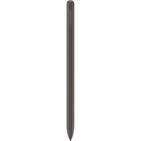 SAMSUNG EJ-PX510BJEGEU, Penna stilo grigio scuro