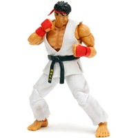 Simba 253252025, Gioco figura