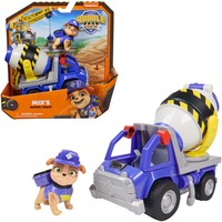 Spin Master 6066540, veicolo da gioco