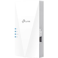 TP-Link RE600X, Ripetitore bianco