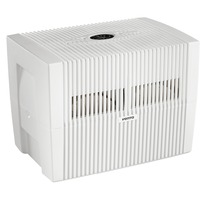 Venta AH550 Original Connect, Umidificatore bianco
