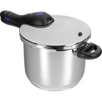 WMF 1512001176, Pentola accaio
