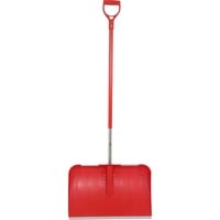WOLF-Garten 4009269116688 non classificato, Pala da neve rosso