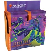 Wizards of the Coast WOTCC89541000