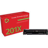 Xerox Toner quotidiano nero 006R03456 