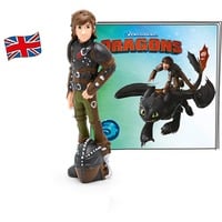 tonies 10000308, Gioco figura