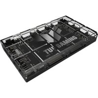 ASUS 90DA00C0-B09000 Nero