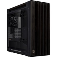 ASUS 90DC00J0-B09010, Chassis Tower Nero
