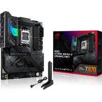 ASUS 90MB1IF0-M0EAY0, Scheda madre 