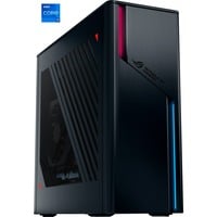 ASUS 90PF03T1-M01DT0 grigio scuro