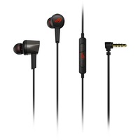 ASUS ROG Cetra II Core, Cuffie Nero