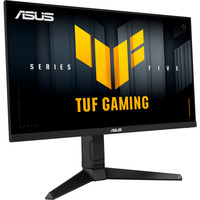 ASUS VG259QL5A Nero