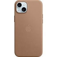 Apple MT473ZM/A, Custodia per telefono taupe