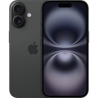 Apple MYEK3ZD/A, Handy Nero