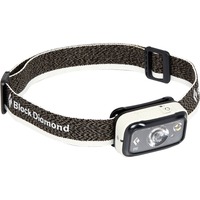 SPOT 350 Alluminio Torcia a fascia LED, Luce LED SPOT 350 Alluminio Torcia a fascia LED, Luce LED