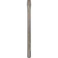 Bosch 1 618 600 206 punta per fresa, Scalpello 520 mm