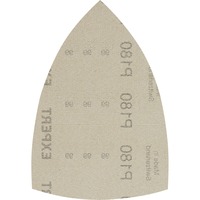 Bosch 2608900729, Foglio abrasivo 