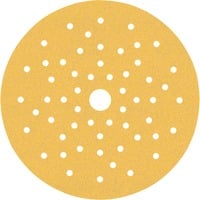 Bosch 2608901139, Foglio abrasivo