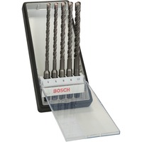 Bosch 2 607 019 928 punta per trapano 