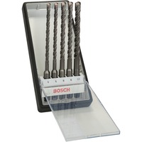 Bosch 2 607 019 928 punta per trapano, Drill bit set 