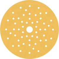 Bosch Expert Dischi per levigatura C470, Foglio abrasivo 50 pz