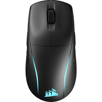 Corsair CH-931D010-EU Nero