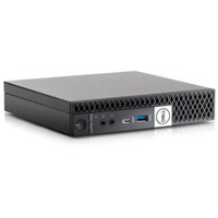 Dell 163597 Nero